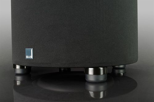 PC -2000 - Black Gloss אזל במלאי - יש ליצור קשר