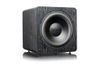 SB-2000 Pro Black Ash