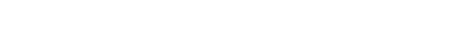 payment_icon