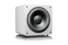 SB-2000 Pro White Gloss
