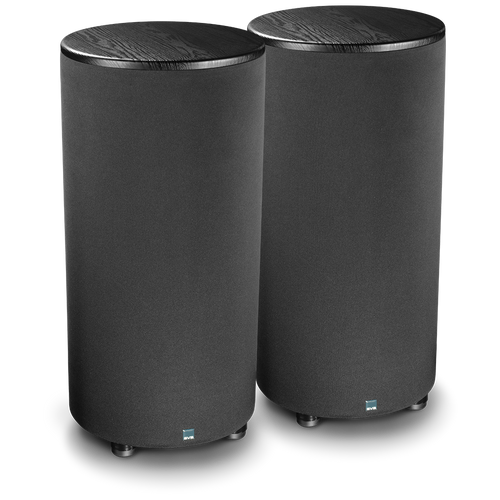 Dual PC-2000 Pro Black Gloss