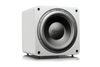 SB-3000 - White Gloss