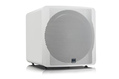 SB-3000 - White Gloss
