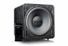SB-1000 Pro Black Ash
