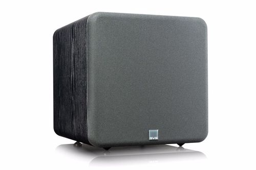 SB-1000 Pro Black Ash