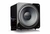 SB-1000 Pro Black Gloss