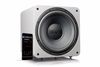 SB-1000 Pro White Gloss