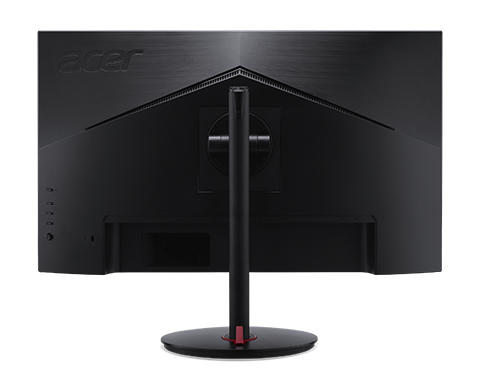 מסך מחשב Acer Nitro XV252QF UM.KX2EE.F01 390Hz AMD FreeSync™ Premium