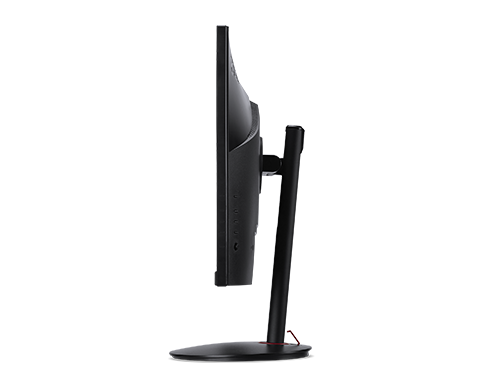 מסך מחשב Acer Nitro XV252QF UM.KX2EE.F01 390Hz AMD FreeSync™ Premium