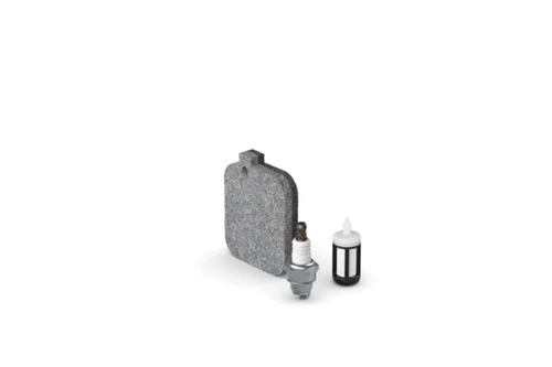 ערכות שירות ,קיט שירות למפוח BG 50 דגם 4229-007-4100 סטיל