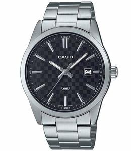 CASIO MTP-VD03D-1A גברים