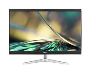 מחשב נייח Aspire C 24  C24-1750 DQ.BJ3ET.001 ACER