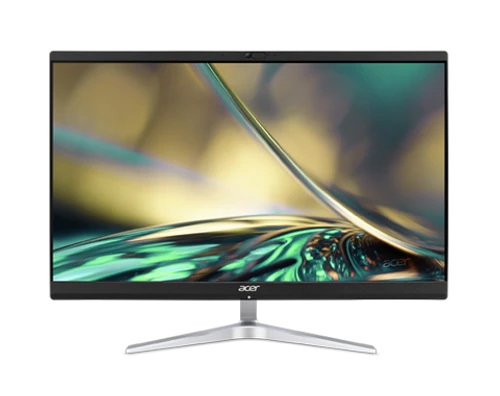 מחשב נייח Aspire C 24  C24-1750 DQ.BJ3ET.005
