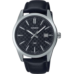 CASIO MTP-VD03L-1A גברים