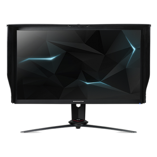 מסך מחשב גיימינג מקט UM.KX3EE.P08 