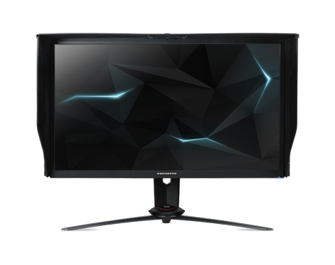 מסך מחשב גיימינג מקט UM.KX3EE.P08 