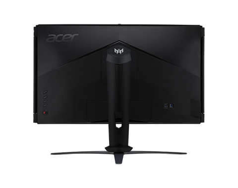 מסך מחשב גיימינג מקט UM.KX3EE.P08 