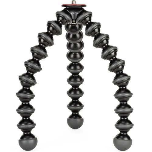 חצובת חוליות גמישה 1511 Joby GorillaPod 1K