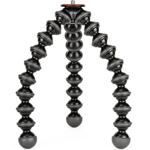 חצובת חוליות גמישה 1511 Joby GorillaPod 1K ג'ובי