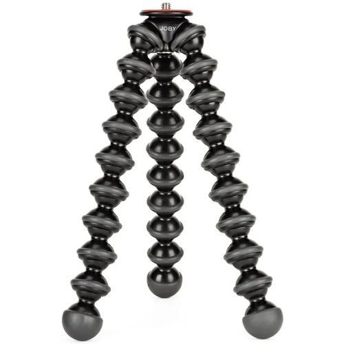 חצובת חוליות גמישה 1511 Joby GorillaPod 1K