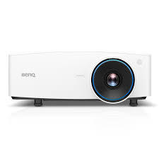 מקרן BenQ LU930 Full HD