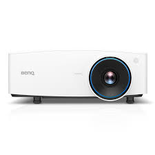 מקרן BenQ LU930 Full HD