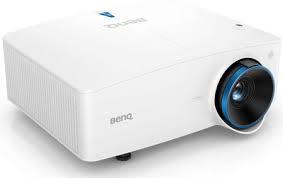 מקרן BenQ LU930 Full HD