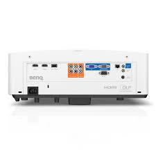 מקרן BenQ LU930 Full HD