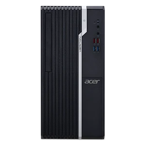 מחשב נייח Veriton S  VS2680G DT.VWMET.00B  ACER