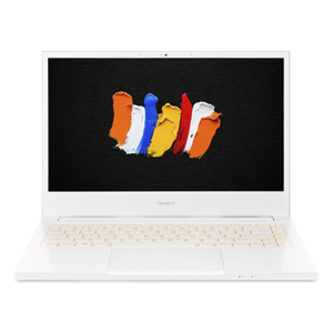 מחשב נייד אייסר Acer ConceptD 3 NX.C5TEC.004