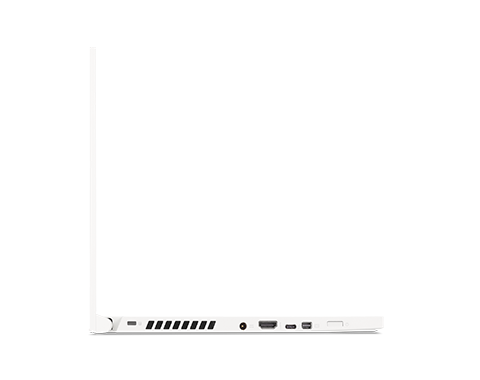 מחשב נייד אייסר Acer ConceptD 3 NX.C5TEC.004