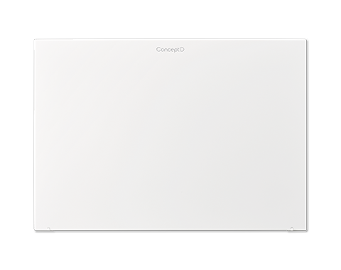 מחשב נייד אייסר Acer ConceptD 3 NX.C5TEC.004