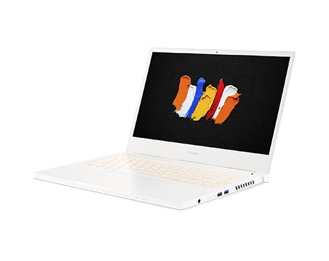 מחשב נייד אייסר Acer ConceptD 3 NX.C5TEC.004
