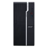 מחשב נייח Veriton S  VS2690G DT.VWMET.00E 