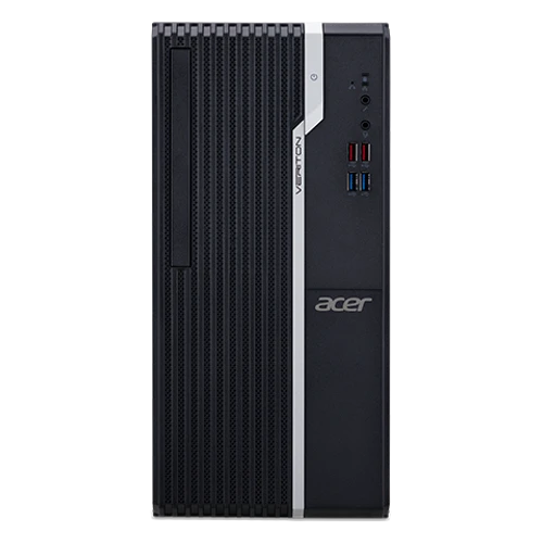 מחשב נייח Veriton S  VS2690G DT.VWMET.00E 