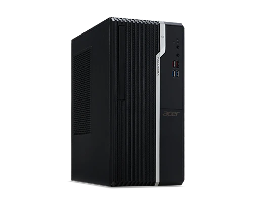 מחשב נייח Veriton S  VS2690G DT.VWMET.00E 