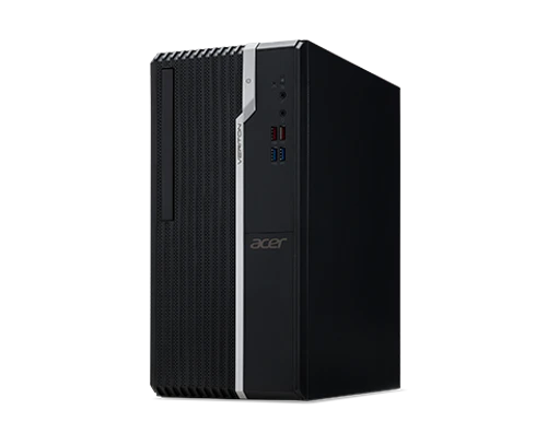 מחשב נייח Veriton S  VS2690G DT.VWMET.00E 
