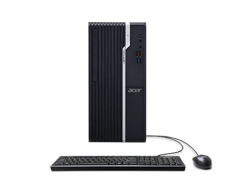 מחשב נייח Veriton S  VS2690G DT.VWMET.00E 