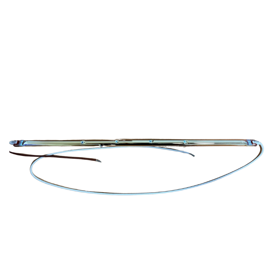 1b56e69d08c75dae5257cd3556608a60