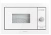 מיקרוגל GORENJE BM235SYW ‏23 ‏ליטר גורנייה