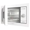 מיקרוגל GORENJE BM235SYW ‏23 ‏ליטר גורנייה