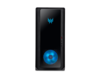 מחשב נייח ACER Predator Orion 3000 PO3-640 DG.E2WET.00H 