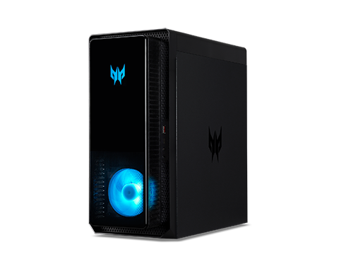 מחשב נייח ACER Predator Orion 3000 PO3-640 DG.E2WET.00H 