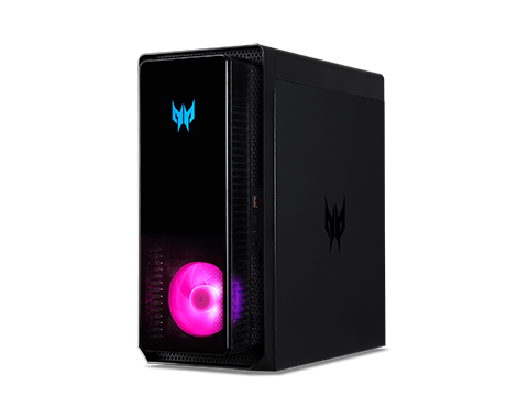 מחשב נייח ACER Predator Orion 3000 PO3-640 DG.E2WET.00H 