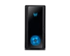 מחשב נייח ACER Predator Orion 3000 PO3-640 DG.E2WET.00D 