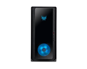 מחשב נייח ACER Predator Orion 3000 PO3-640 DG.E2WET.00D 