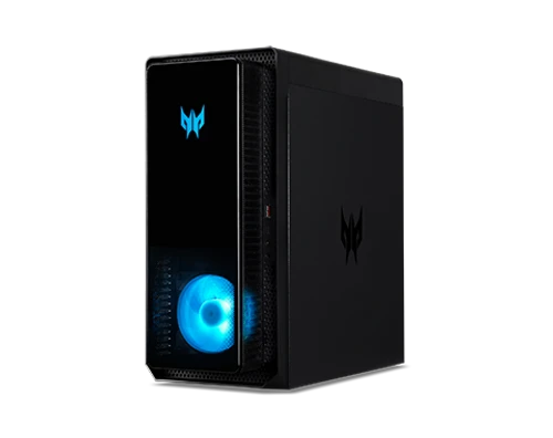 מחשב נייח ACER Predator Orion 3000 PO3-640 DG.E2WET.00D 