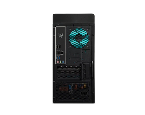 מחשב נייח ACER Predator Orion 3000 PO3-640 DG.E2WET.00D 