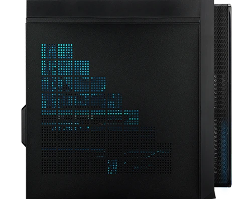 מחשב נייח ACER Predator Orion 3000 PO3-640 DG.E2WET.00D 