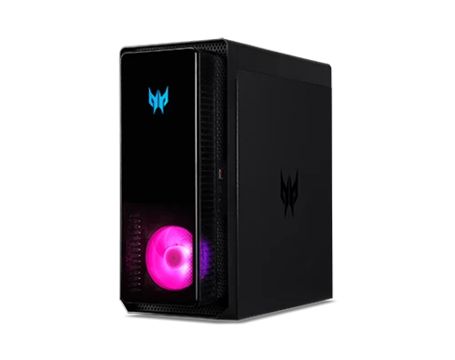 מחשב נייח ACER Predator Orion 3000 PO3-640 DG.E2WET.00D 